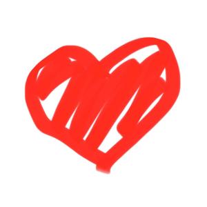 不是和你 PROD BYFaunmU＆Charon