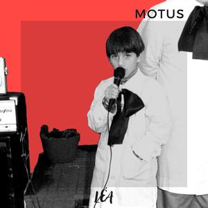 Motus