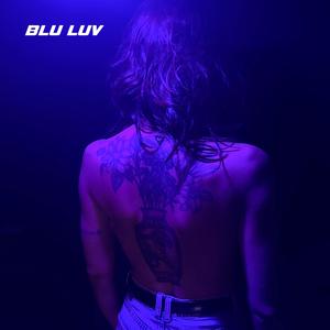 Blu Luv