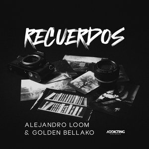 Recuerdos