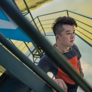 我们的爱(家庭版)