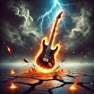 Strijd Tegen de Getijden