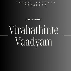 Virahathinte Vaadyam