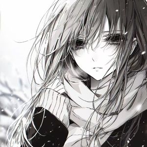 雨落痕（prod by Lyoung）
