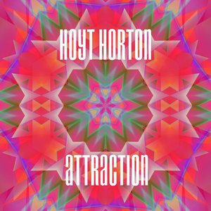 Attraction (Radio Edit)