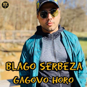 Gagovo Horo
