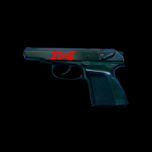 How to Be An Mc, Vol. 37