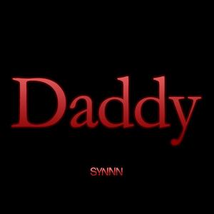 Daddy