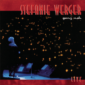 Einsame Wölfe (Live)