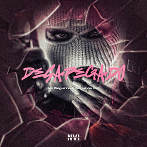 Desapegado
