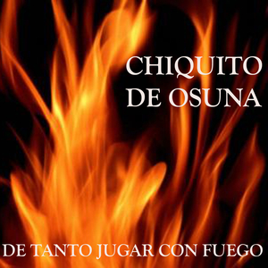Barandilla de los 3 Rios