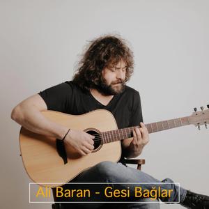 Gesi Bağlar
