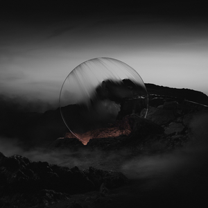 Granular Random (Original Mix)