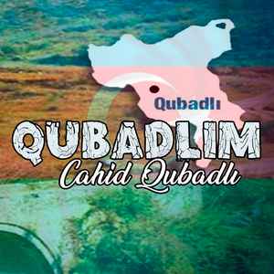 Qubadlım