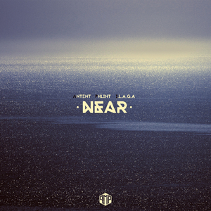 Near (Instrumental Mix)