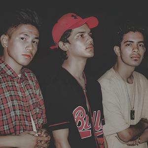 Teri Maut (Khaj Tere Bohot Hai) (feat. Young Khedi)