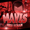 Babits - Mavis: Meu Tchan