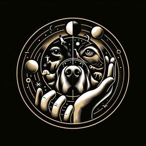 Not In My Yard (feat. JustDan)