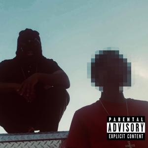 Relax Your Mind (feat. Sumo ll)