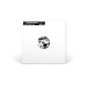 Warrin (feat. Samo DJ) (Samo's Wombat Mix)