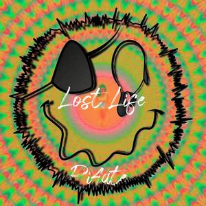 Lost Life