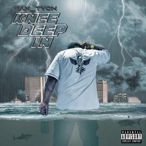 Aaahhhhaaa (feat. Ready Rebel)