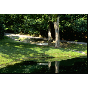 恋のメロディー (feat. ユカ) [Acoustic ver]