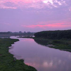 《时空入场券》