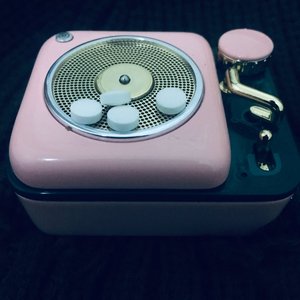 爱，安抚疯子的急救药