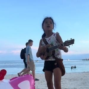 Like Babey-儿童版