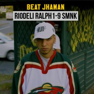 Enemigo de la Ilusion (feat. Deloclassic, Riodeli Misterio & Beat Jhaman)