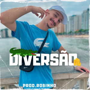 Diversão
