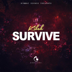 Survive