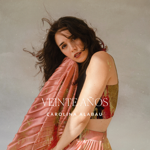 Veinte Años