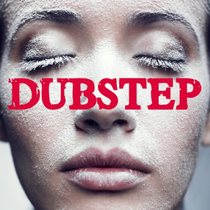 Dubstep