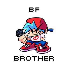 bf vs br0th3r