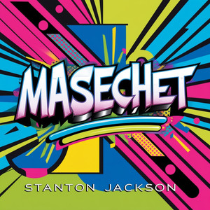 Masechet (Original Mix)