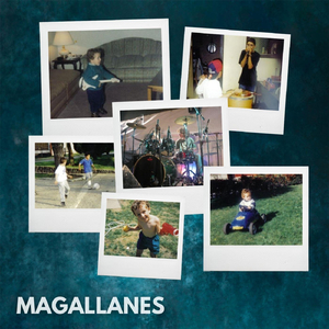 Magallanes