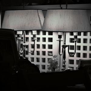 ΤΙ ΝΑ ΣΟΥ ΓΡΑΨΩ