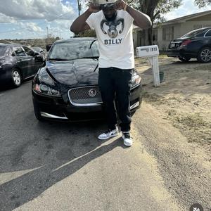 Free Woo