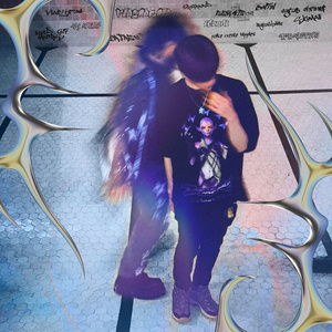 Boxxy (Rockstar Mix) (Liquid City Motors Remix)