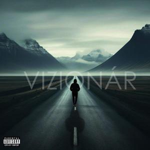 VIZIONÁR