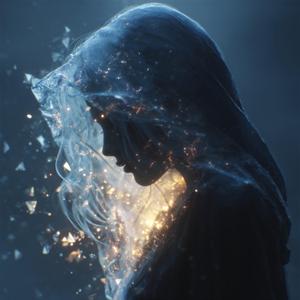 Testament of Ember Skies