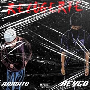 Recogerte (feat. Reygo)