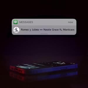 Romeo y Julieta (feat. Manticaos)
