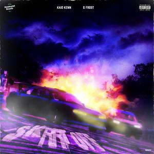 SKRRT OFF (feat. G Frost)