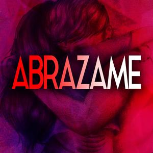 Abrazame (feat. Bolivar)