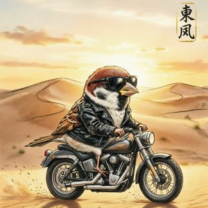 撒哈拉