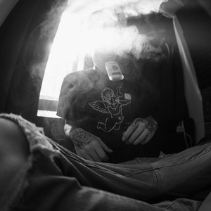 留守電freestyle (feat. じいちゃん)