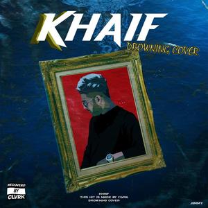 Khaif